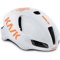 Kask Utopia Kona 2019