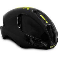 Kask Utopia Road Helmet 2019