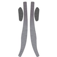 Kask Utopia Spare Pad Set 2019
