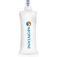 Montane Softflask 500ml 2018