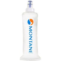 Montane Softflask 250ml 2018