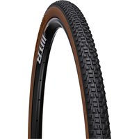 WTB Cross Boss TCS Light Fast Rolling Tyre