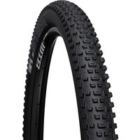 WTB Ranger TCS Tough Fast Rolling Tyre