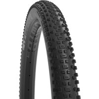 WTB Ranger TCS Tough Fast Rolling TT Tyre