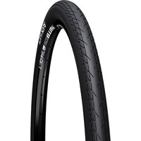 WTB Slick Comp Tyre