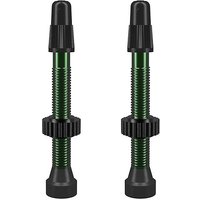 WTB TCS AL Presta Valve