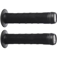 ODI Subliminal Single Ply BMX Grips