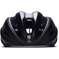 Rapha Helmet HK