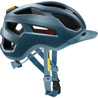 Mavic XA Pro Helmet SS19