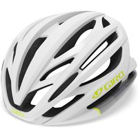 Giro Womens Seyen Helmet MIPS 2019