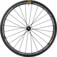 Mavic Ksyrium Pro Carbon SL T Disc Rear Wheel