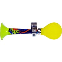 Kiddimoto Valentino Rossi Horn AW18