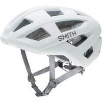 Smith Portal Road Helmet 2019