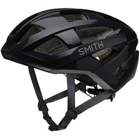 Smith Portal MIPS Road Helmet 2019