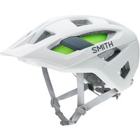 Smith Rover MTB Helmet 2019