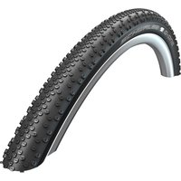 Schwalbe GOne Bite SnakeSkin TL Easy