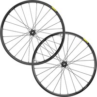 Mavic XA Elite Carbon 29er Boost XD Wheelset 2019