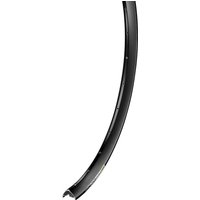 Mavic XM 430 2019