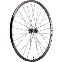 Race Face Aeffect SL Front Wheel