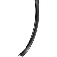 Mavic EXM 430 2019