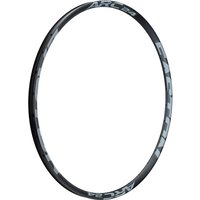 Race Face Arc RF 24mm Rim