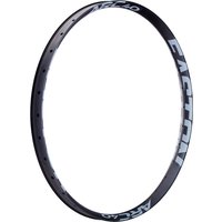 Race Face Arc 40mm Rim