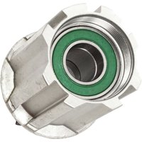 Easton Cassette Body C2 V2 Freehub