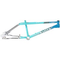 Haro Lineage Master Flatland Frame