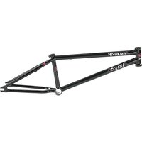Colony Bloody Oath BMX Frame