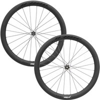 Prime BlackEdition X CeramicSpeed DB Wheelset