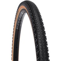WTB Venture TCS Road Tyre