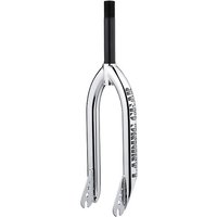 SE Bikes SE Racing 20 Landing Gear Fork