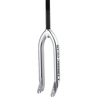 SE Bikes SE Racing 24 Landing Gear Fork