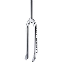 SE Bikes SE Racing 29 Landing Gear Fork