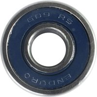 Enduro Bearings ABEC3 609 2RS Bearing