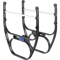 Thule Packn Pedal Tour Side Frames
