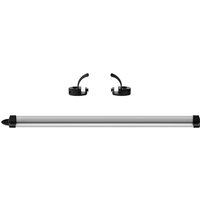 Thule 9172 VeloSpace Loading Ramp