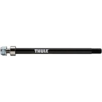 Thule Shimano Nut Fixing Thru Axle