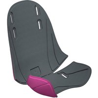 Thule RideAlong Mini Seat Pad