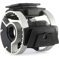 Thule Packn Pedal Double Handlebar Mount