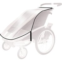 Thule Chariot Weather Cover