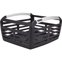 Thule Packn Pedal Basket
