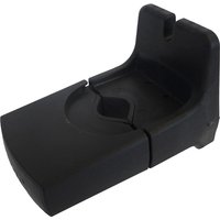 Thule Yepp Mini Slim Fit Adaptor