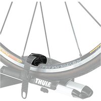 Thule Wheel Strap Adaptors