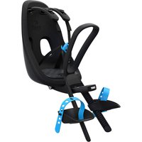 Thule Yepp Nexxt Mini Front Child Seat