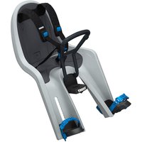 Thule RideAlong Mini Front Child Seat