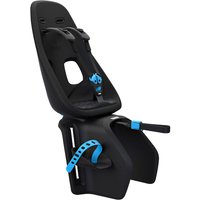 Thule Yepp Nexxt Maxi Rear Child Seat