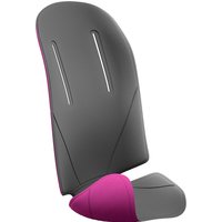 Thule RideAlong Reversible Seat Pad