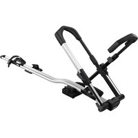 Thule 599 UpRide Locking Bike Rack