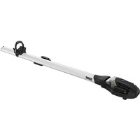 Thule 565 ThruRide Locking Bike Rack